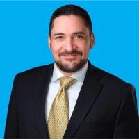 Joseph Munoz