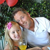 Peter van der Hoop
