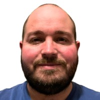 Adam T.
