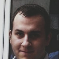 George-Silviu Deaconu