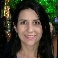 Michele Serrano Fornazari Venturi
