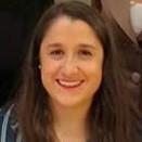 Maria Victoria Porrini
