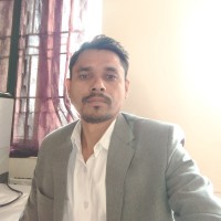 Dr. Manoj Kumar