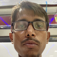 Amit Kumar