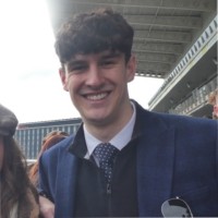 Tom Lyons