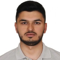Ergün İnan
