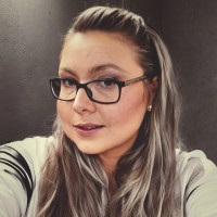 Reba Wilkie