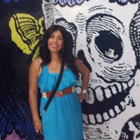 Sandra Cosio-Lopez, MBA