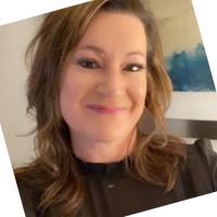 Amy French