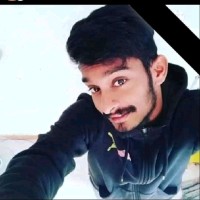 Challa Srinivas