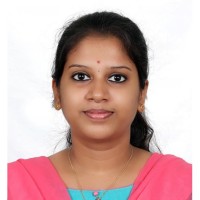Kirthika Devi