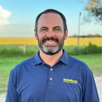 James Wegenhoft