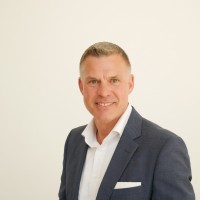 Carsten Bartel