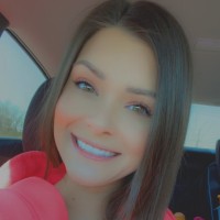 Jessica English