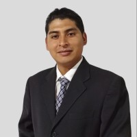Jose Luis Homobono Nepomuceno