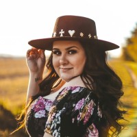 Alyssa Gaiga