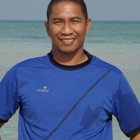 Ariel Joe Cortado