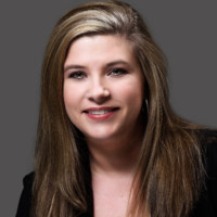 Rebecca Hodges