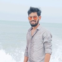 Pavan Kumar