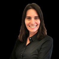 Daniela Negreda, MBA