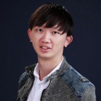 Edwin Ye