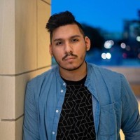 Edgar Valles