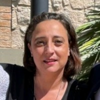 Noelia Fuentes