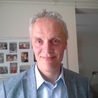 Dirk Kamminga