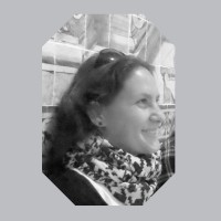 Tabea Schrade