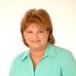 Debbie Caruso