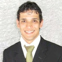 Rafael Chaves
