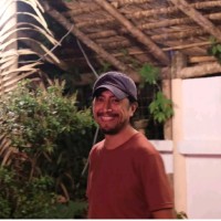 Juan Enrique Betancourt