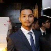 Jatin Chauhan