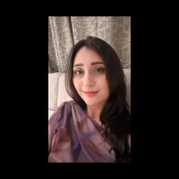 Monika Rai