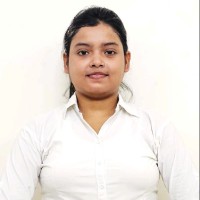 Simran Kumari
