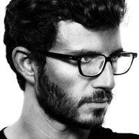 Tommaso Vergelli