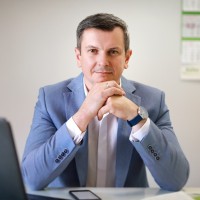 Krzysztof Kuhn