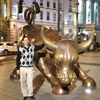 Vinod Kumar Porwal