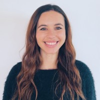 Anke Pretorius