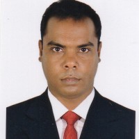Ratan Biswas