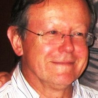 Jean Minet