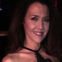 Heather Houston