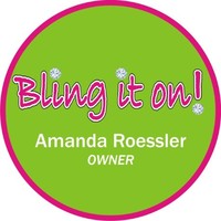 Amanda Roessler