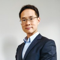 Thomas Yeung