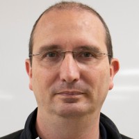 Jose Maria Martinez Fadrique