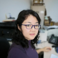马慧敏