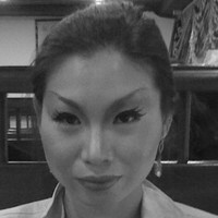 Sacha Wu