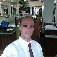 Ben Meyer