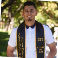 Erick Zambrano