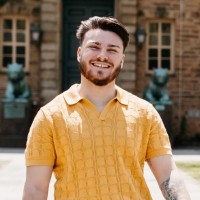 Reid Couchie